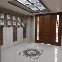 رهن و اجاره واحد اداری نوساز بلوار کیانمهر|اجارهٔ دفتر کار، اتاق اداری، مطب|کرج, کیانمهر|دیوار