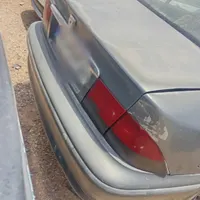 سمند LX ساده، مدل ۱۳۸۳|خودرو سواری و وانت|ساوه, |دیوار