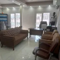 93 متر اداری بازسازی شده مشرف به خیابان|فروش دفتر کار، اتاق اداری، مطب|تهران, جمهوری|دیوار