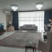 فروش آپارتمان ۱۰۰ متری ۲ خوابه