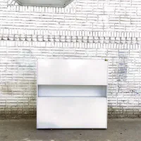 میز پیشخوان،کمد آرایشگاه، آیینه قدی|آرایشگاه و سالن‌های زیبایی|کرمان, |دیوار