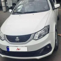 همسفر کربلا