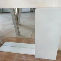باکس سرویس و حمام
