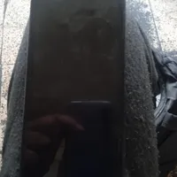 شیائومی پوکو c65