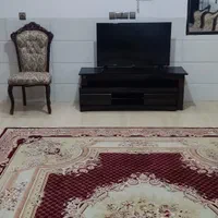 سوئیت مبله شیک تمیزمرکزشهر فول امکانات با پارکینگ|اجارهٔ کوتاه‌مدت آپارتمان و سوئیت|یزد, |دیوار