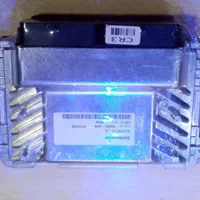 کامپیوتر خودرو ایسیو ecu زیمنس ساژم|قطعات یدکی و لوازم جانبی|مشهد, کوشش|دیوار