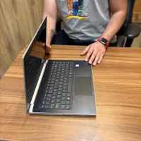 لپ تاپ HP 430 G5- Core i5 8th -RAM 16GB -SSD 256GB|رایانه همراه|بندر کنگان, |دیوار