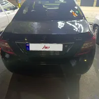 دنا پلاس اتوماتیک، مدل ۱۴۰۱|خودرو سواری و وانت|آبیک, |دیوار