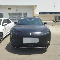 آواتار ۱۱ مشکی صفر