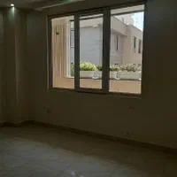 فروش آپارتمان  ۱۳۰ متری مهرشهر  (خیابان فروردین)|فروش آپارتمان|کرج, آق تپه|دیوار