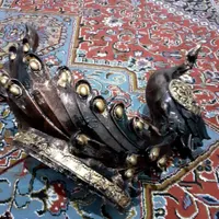 مجسمه دکوری