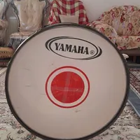 تبل