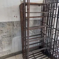 تخت|تخت و سرویس خواب|مشهد, نوید|دیوار