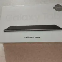 تبلت سامسونگ A7 Lite|تبلت|شیراز, گویم|دیوار