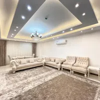 فروش آپارتمان دو خواب خیابان عدالت|فروش آپارتمان|قائم‌شهر, |دیوار