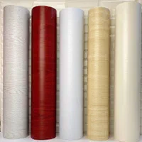 برچسب کابینت|خدمات پیشه و مهارت|تبریز, |دیوار