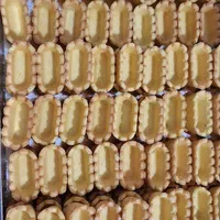 نان تارت شیرین|خوردنی و آشامیدنی|اصفهان, کوی امام|دیوار