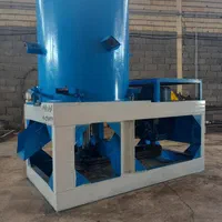 قم کندور دهنه نایلون کندر پلاستیک زنده سنگین