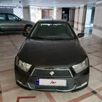 دنا مدل ۱۳۹۵