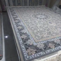 فرش فرش کارخانه فرش  بافت وفروش 4 6 9 12|فرش|اسلام‌شهر, |دیوار