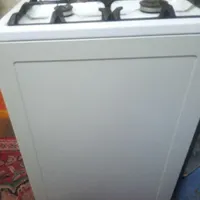 فرگاز|اجاق گاز و لوازم برقی پخت‌وپز|تهران, شهرک استقلال|دیوار