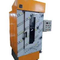 فرقنادی گردان و ثابت صنعتی|ماشین‌آلات صنعتی|تهران, امیرآباد|دیوار