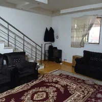 اجاره خانه ویلایی ۹۰ متری ۲ خوابه در خرسندی|اجارهٔ خانه و ویلا|رشت, خرسندی|دیوار