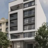 مجری ذیصلاح نظام مهندسی پروانه اجرا (ساختمان)
