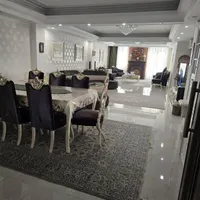 فروش آپارتمان ۱۶۰ متری ۳ خواب، دهونک/سئول