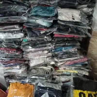 لباس سلفونی تاناکورا عمده