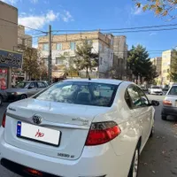 برلیانس H330 موتور 1650cc|خودرو سواری و وانت|مشهد, راه آهن|دیوار