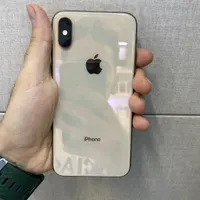 بخاطر شرایط مالی مجبور به فروش شدم