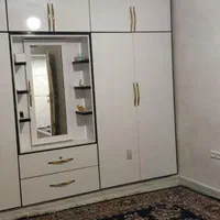 اجاره روزانه ویلا  سوییت جای دنج|اجارهٔ کوتاه‌مدت ویلا و باغ|یاسوج, |دیوار