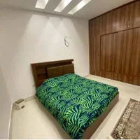 خانه مبله . سوییت مبله. آپارتمان مبله|اجارهٔ کوتاه‌مدت آپارتمان و سوئیت|شیراز, بعثت|دیوار