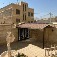 اجرای انواع سقف شیروانی.|مصالح و تجهیزات ساختمان|یزد, |دیوار