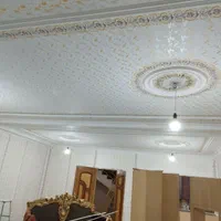 ابزاری کمتر زمان در رنگ و طرح دیواری|خدمات پیشه و مهارت|اهر, |دیوار