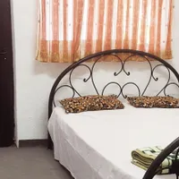 ویلا دو خوابه ۱۰۰ متری با پارکینگ|اجارهٔ کوتاه‌مدت آپارتمان و سوئیت|رشت, آب و برق|دیوار