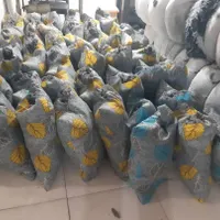 بالش سه نیا(بالشت خواب) متکا زیر سری متکا رختخواب|رختخواب، بالش، پتو|سنندج, |دیوار