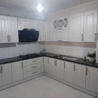 کابینت تولیدی درب کارگاه کرونی|مصالح و تجهیزات ساختمان|شیراز, مسلم|دیوار