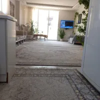 اجاره خانه ویلایی ۱۰۰ متری ۲ خوابه در ملک‌شهر|اجارهٔ خانه و ویلا|اصفهان, ملک‌شهر|دیوار