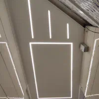 برقکار ساختمان 24ساعته نصب فروش لاینر|خدمات پیشه و مهارت|سنندج, |دیوار