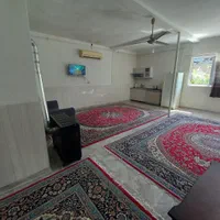 سوییت خونه باغ اجاره ای روزانه جاده ناهارخوان|اجارهٔ کوتاه‌مدت آپارتمان و سوئیت|گرگان, |دیوار