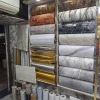 فروش و نصب برچسب کابینت مدرن|خدمات پیشه و مهارت|اسلام‌شهر, |دیوار