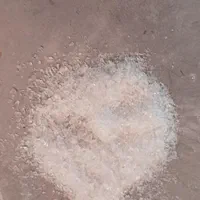 سیلیس شیشه ای فیلتراسیون استخر|عمده‌فروشی|تهران, بهار|دیوار