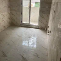اپارتمان ۵۶ متری ۱خوابه تک واحدی نوساز ط۱و۲|فروش آپارتمان|تهران, صفا|دیوار