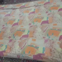 تشک دونفره
