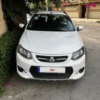 کوییک سفید