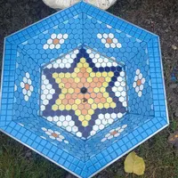 حوض سرامیکی