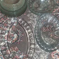 سرویس غذا خوری