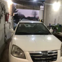 ام وی ام ۵۳۰ مدل ۹۳ موتور ۲۰۰۰|خودرو سواری و وانت|رشت, باقرآباد|دیوار
